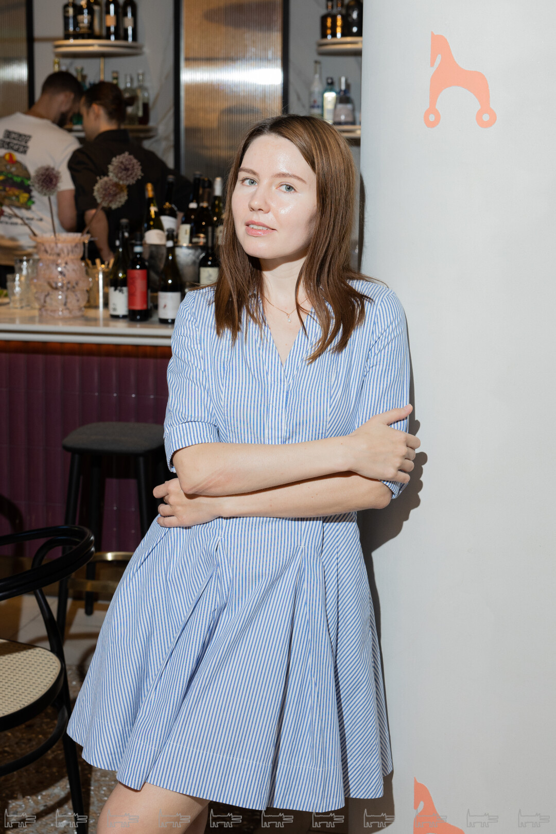 Влада Каткова