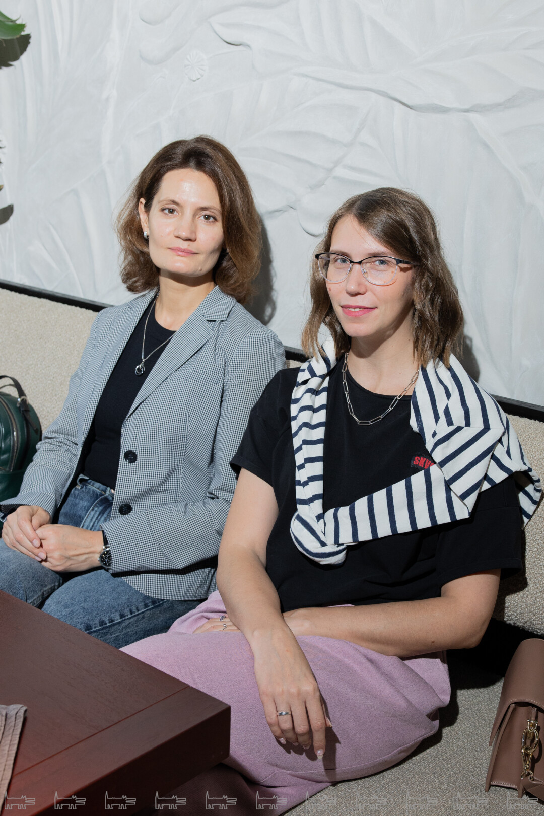 Наталья Дымова, Наталья Голубева