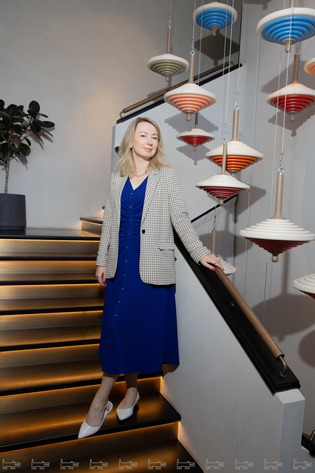 Оксана Тимофеева