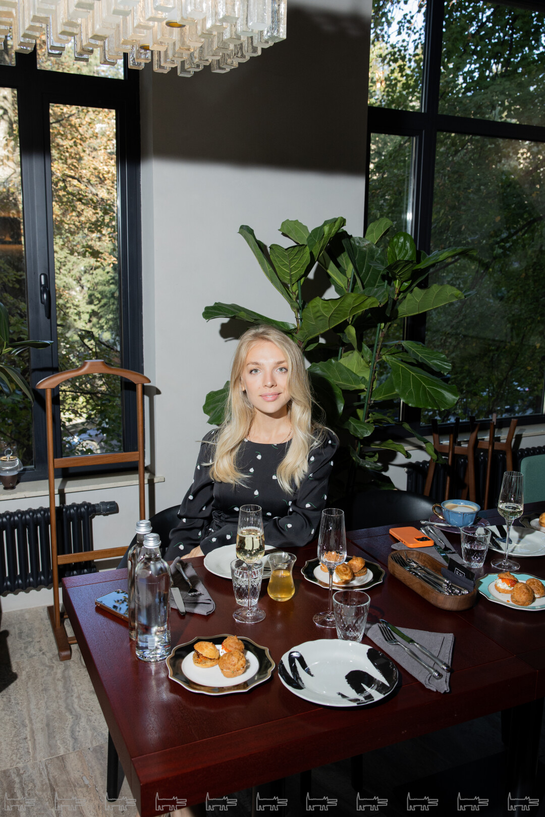 Кристина Щербакова