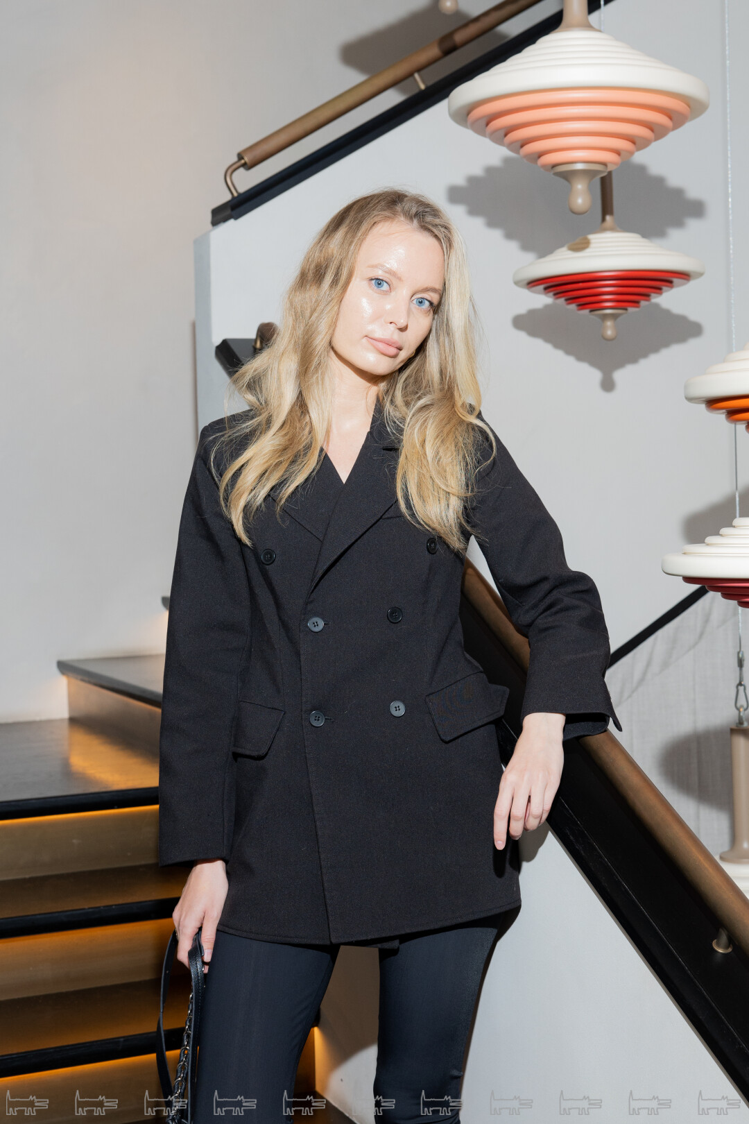 Юлия Апалькова