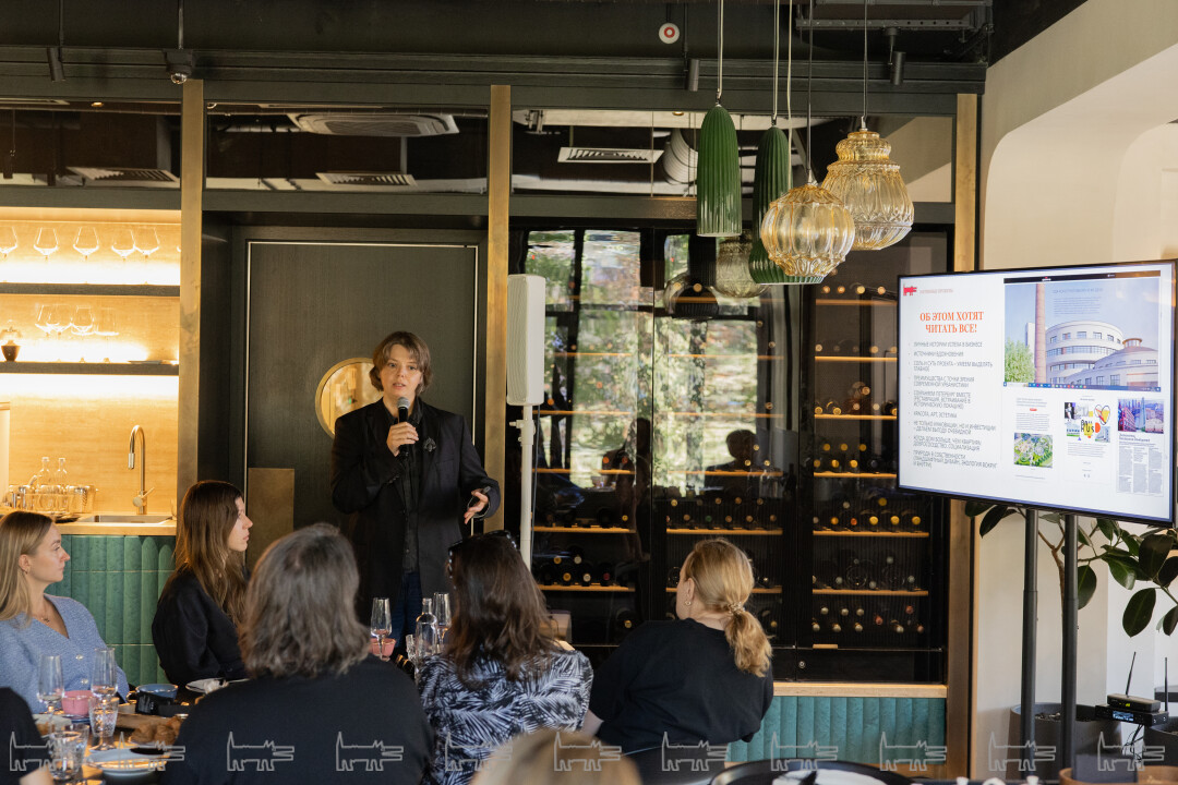 Юлия Суслова