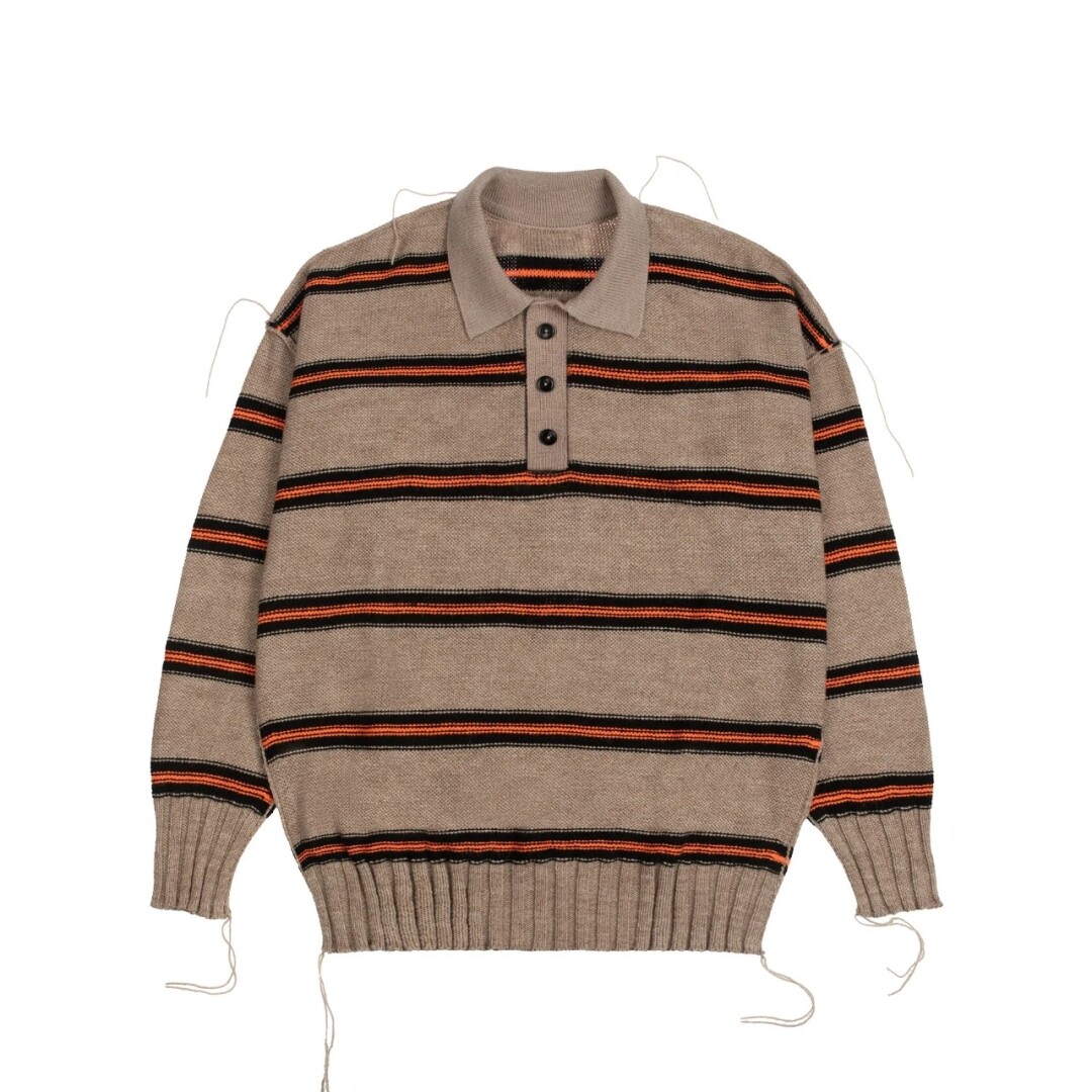 Поло Steno515, 24 900 руб.