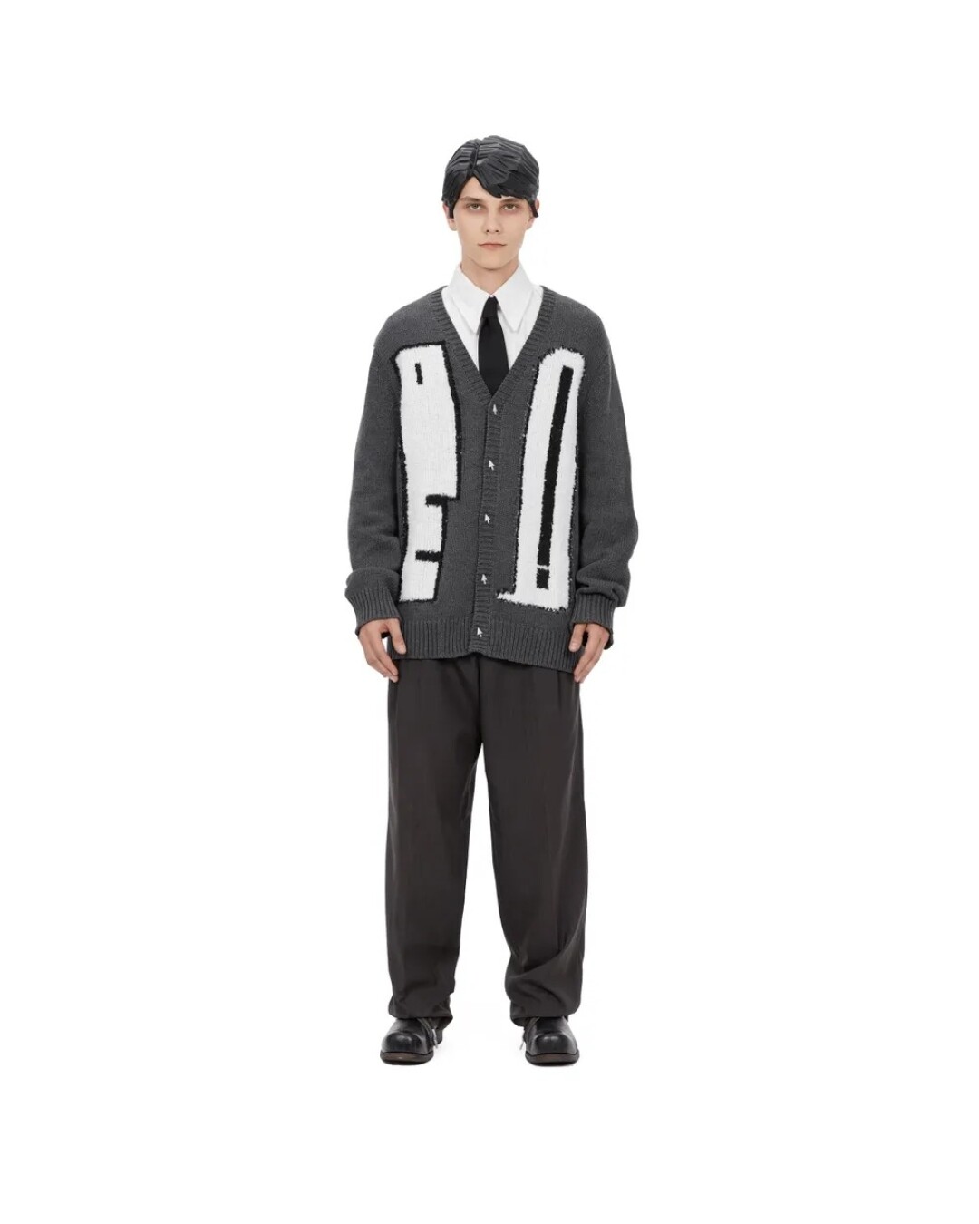 Кардиган .Solutions, 12 100 руб.