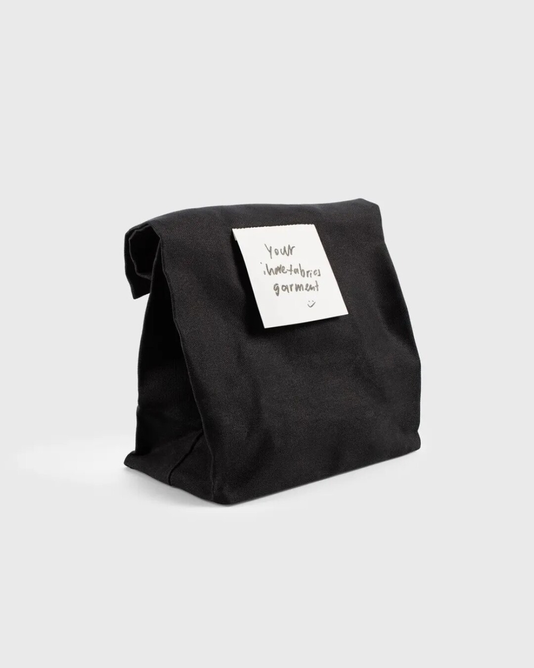 Сумка .Solutions, 4 000 руб.