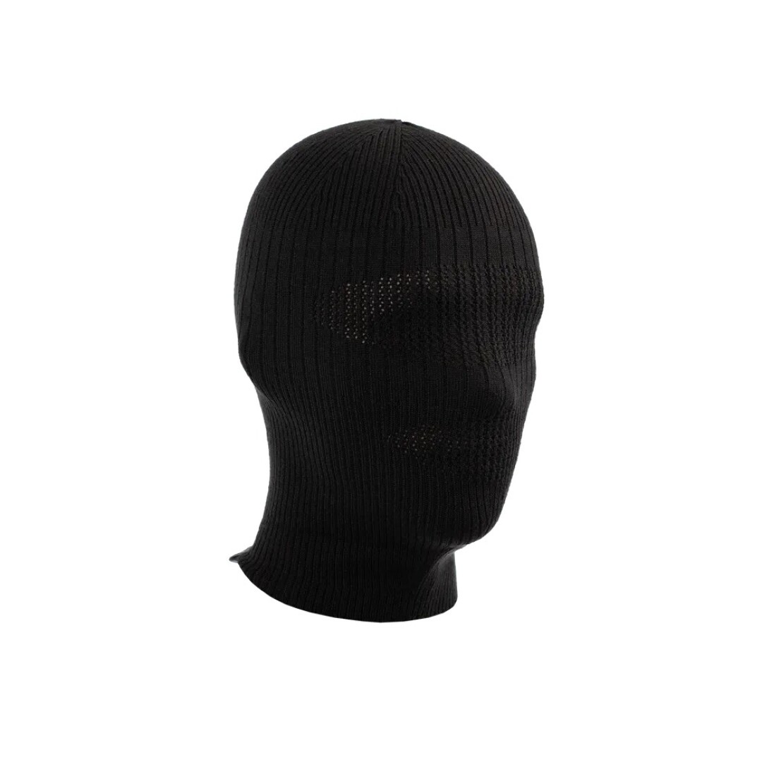 Маска .Solutions, 5 111 руб.