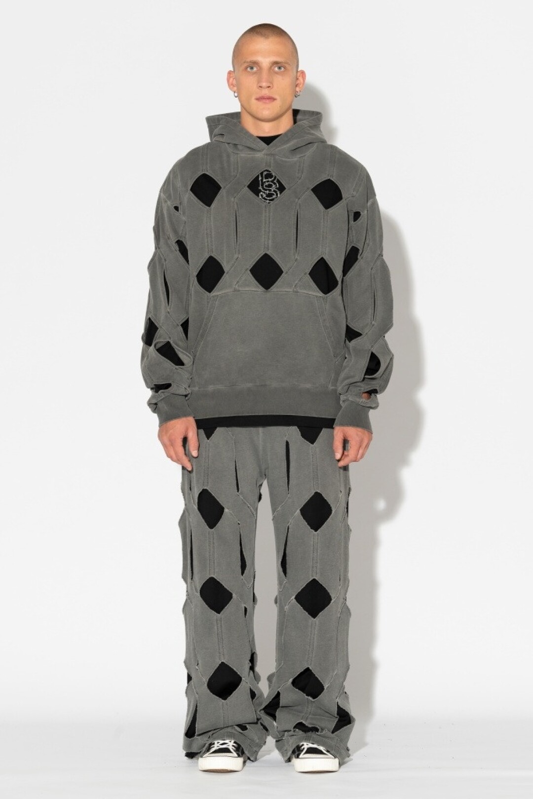 Худи Red September, 25 900 руб.