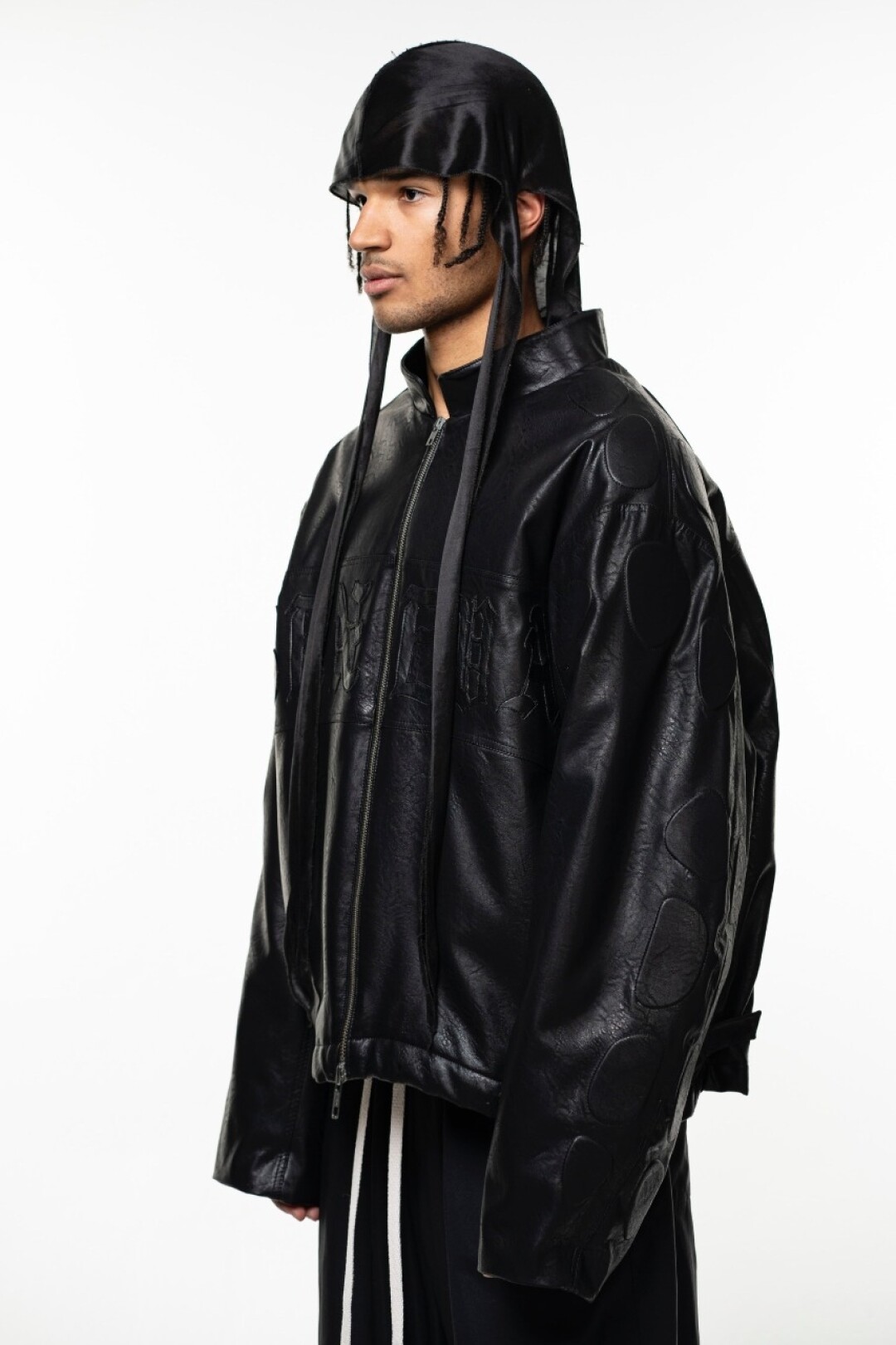 Куртка Geneva, 35 000 руб.