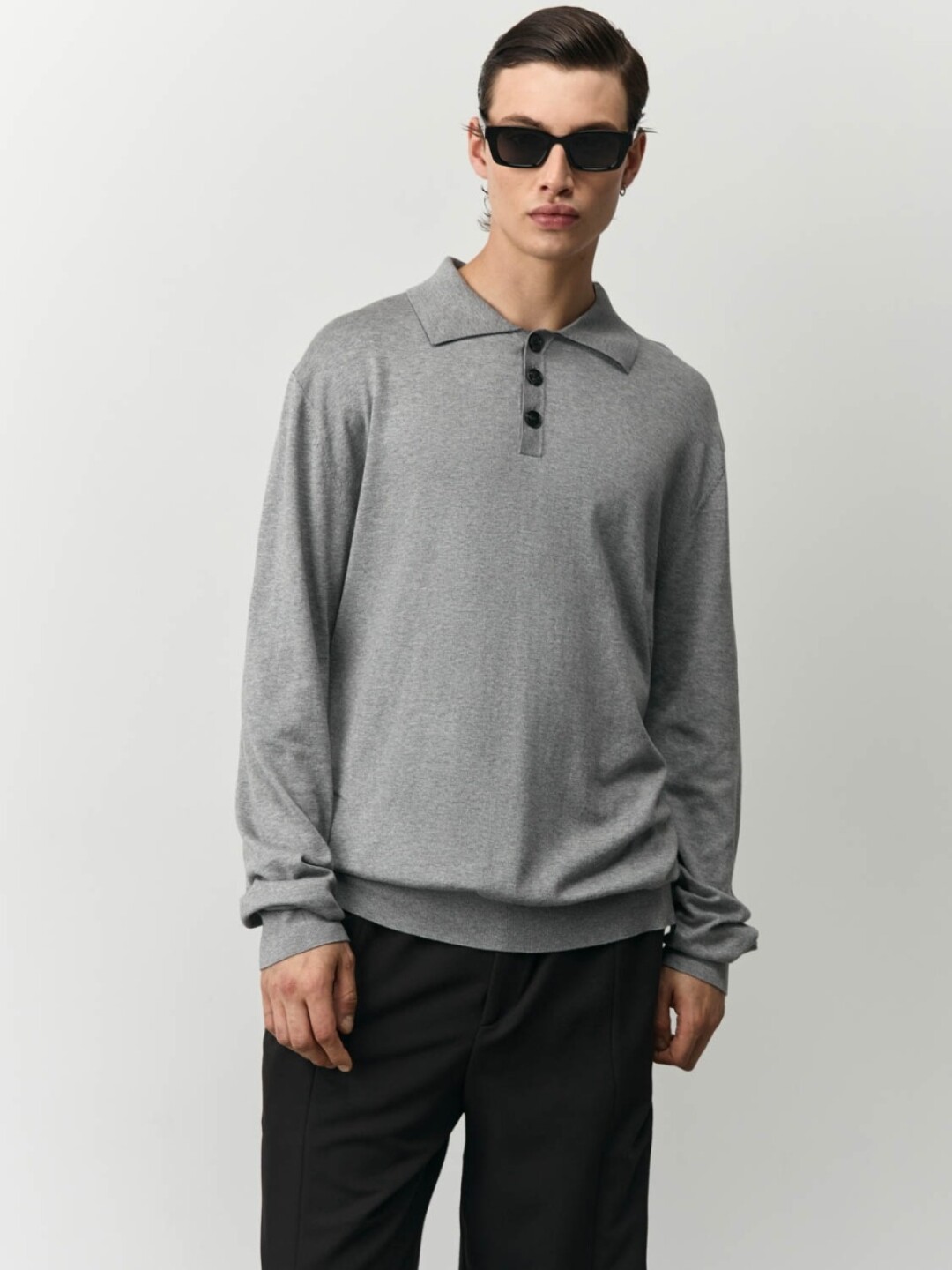 Поло Gate31, 12 290 руб.