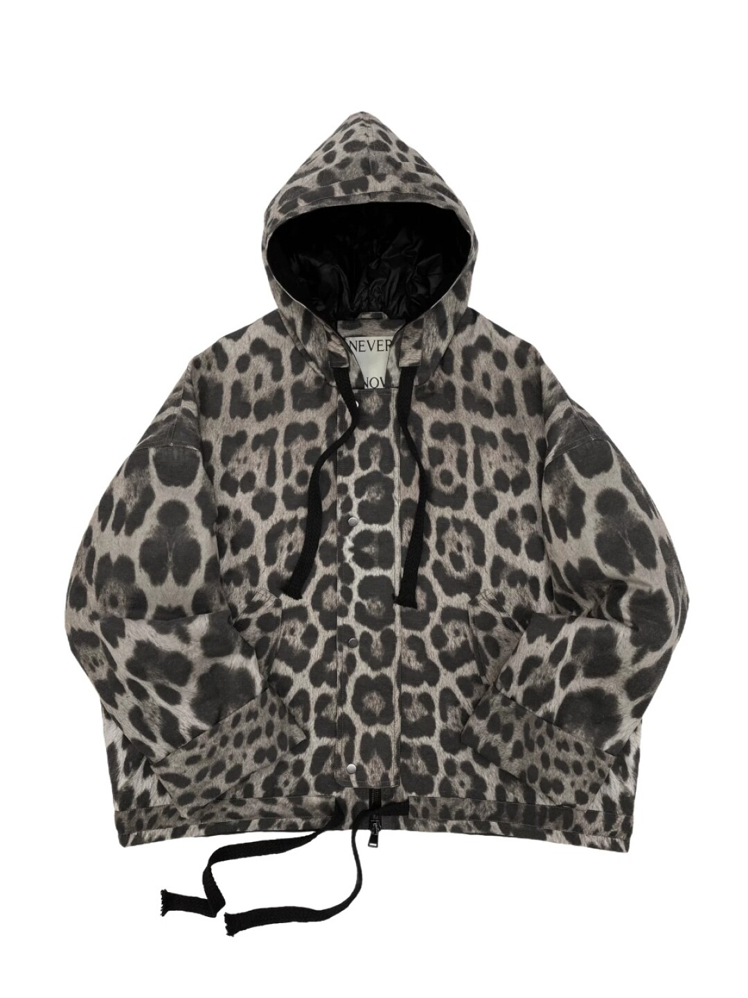 Бомбюшон Vatnique, 27 500 руб.