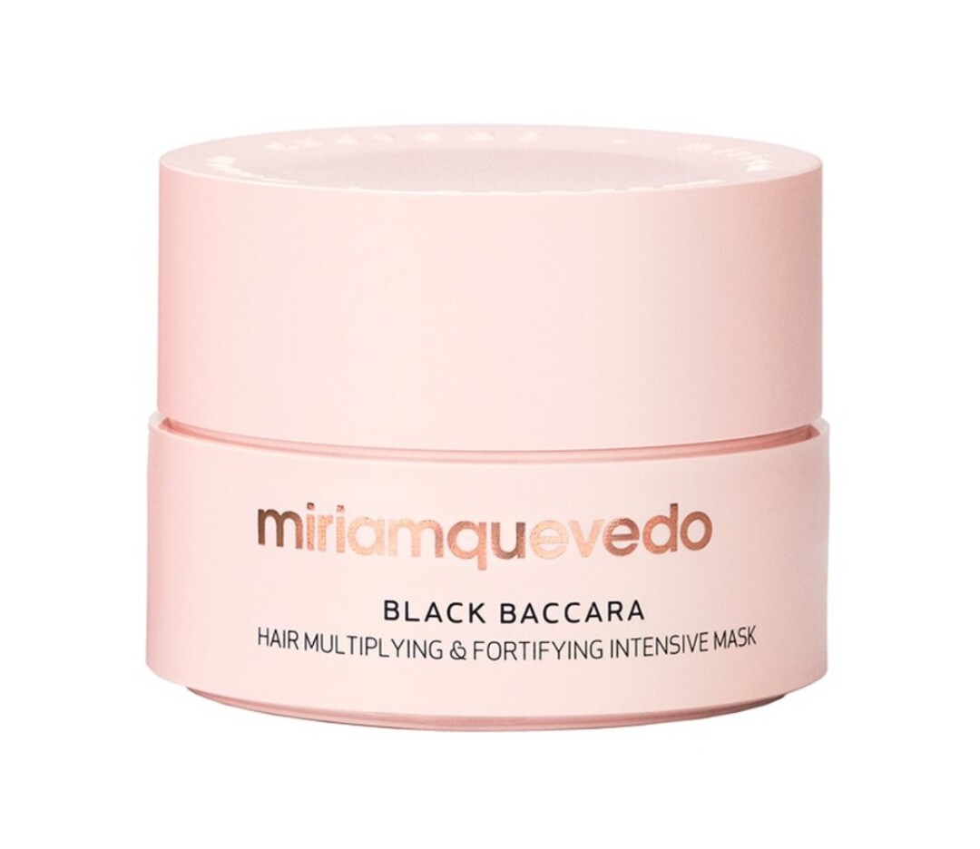 Miriamquevedo, ДЛТ, 20 000 руб.