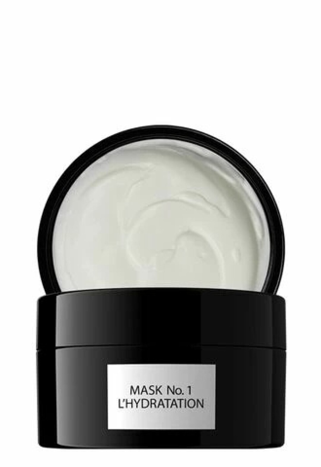 David Mallett, Molecule, 5 148 руб.