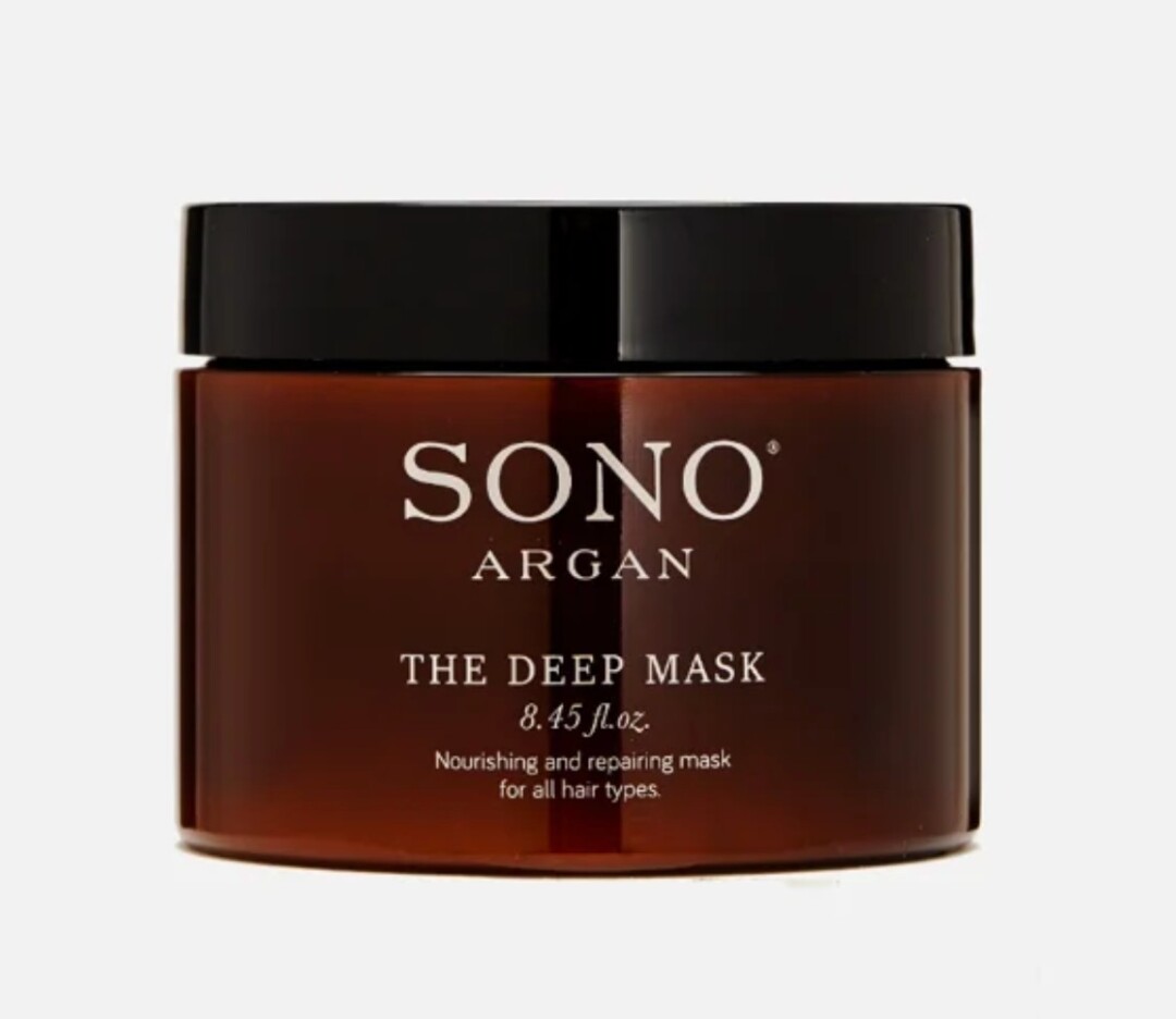 Sono, Золотое Яблоко, 3 913 руб.