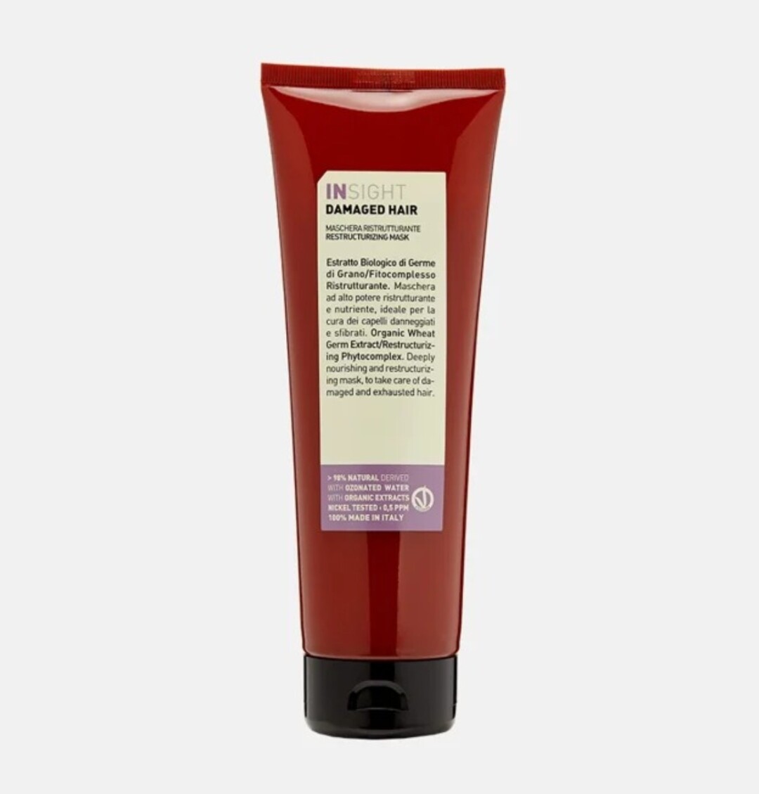 Insight Professional, Золотое Яблоко, 1 160 руб.