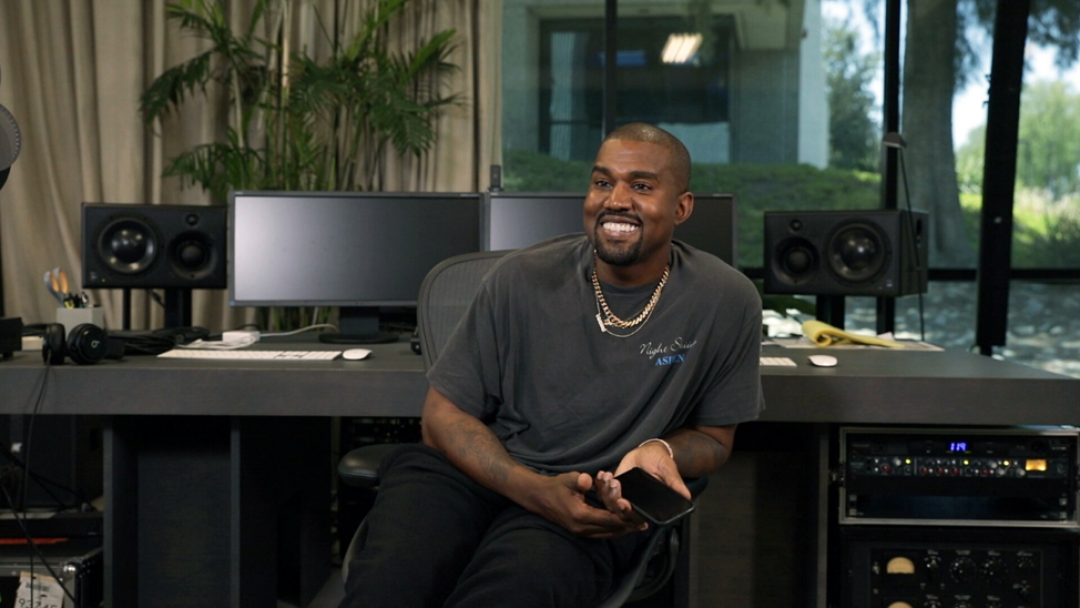 Фильм «Colette, любовь моя»