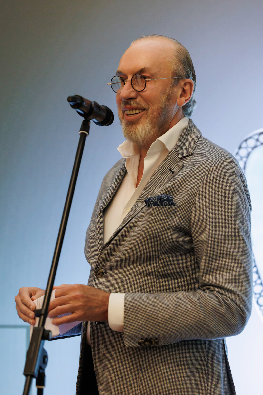 Владимир Воронченко