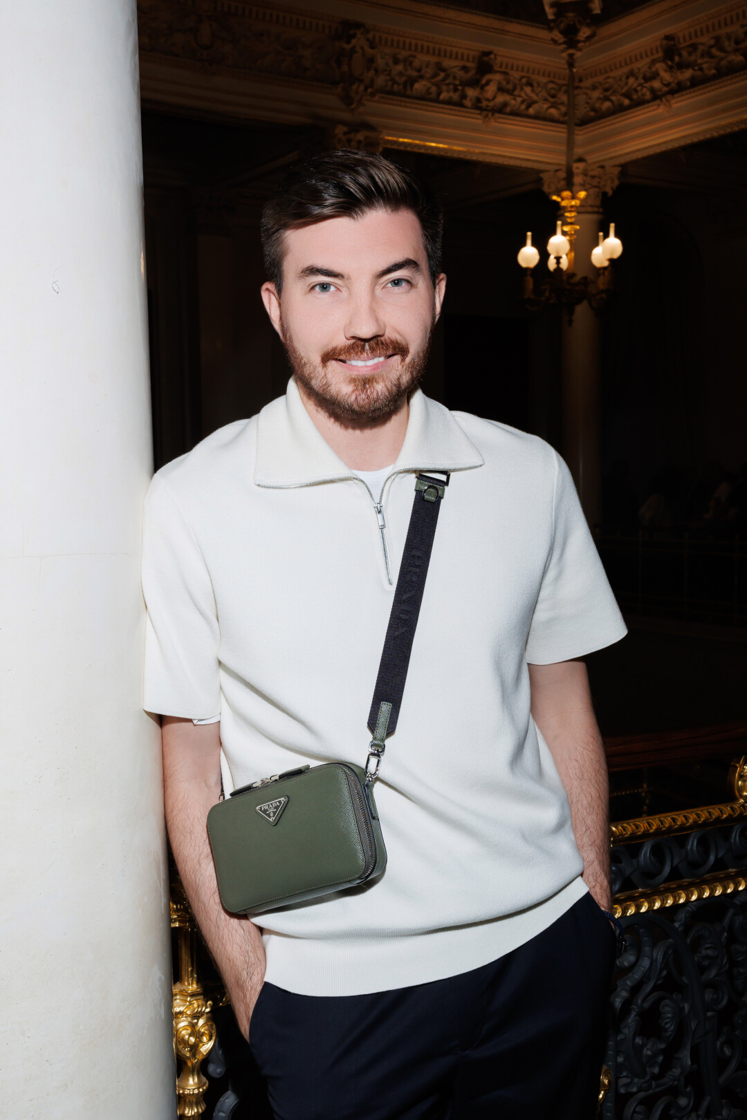 Данил Толмачев