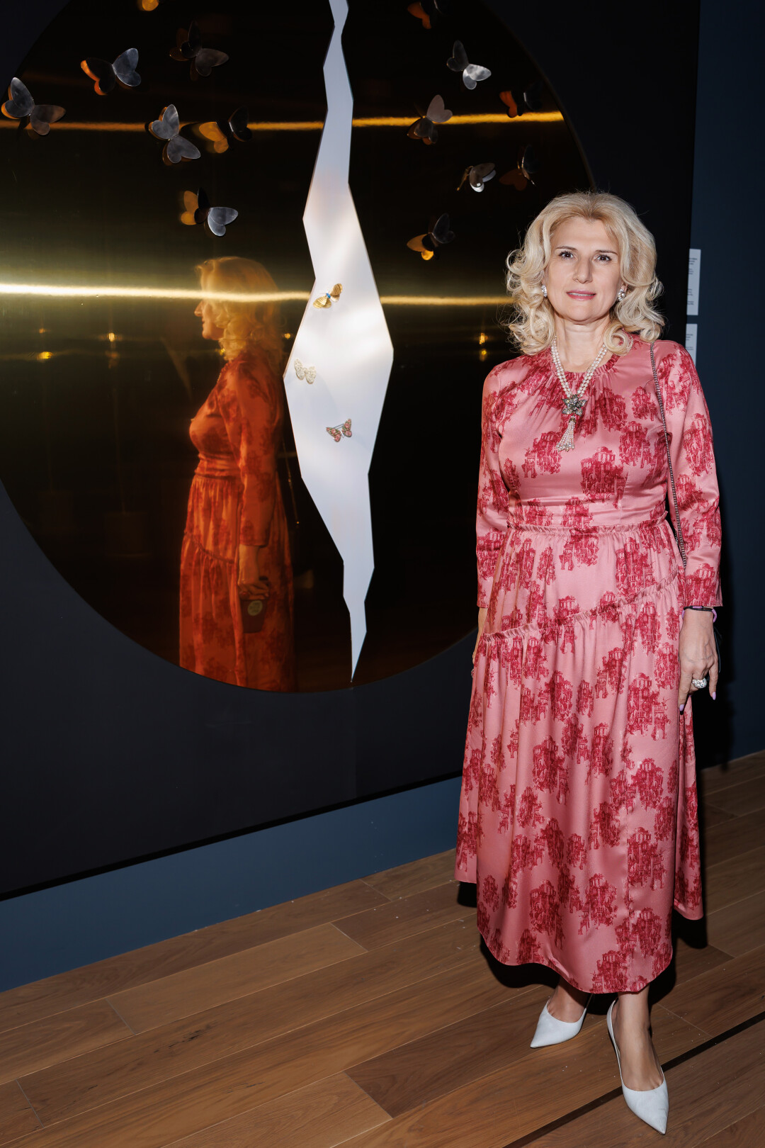 Нана Гвичия