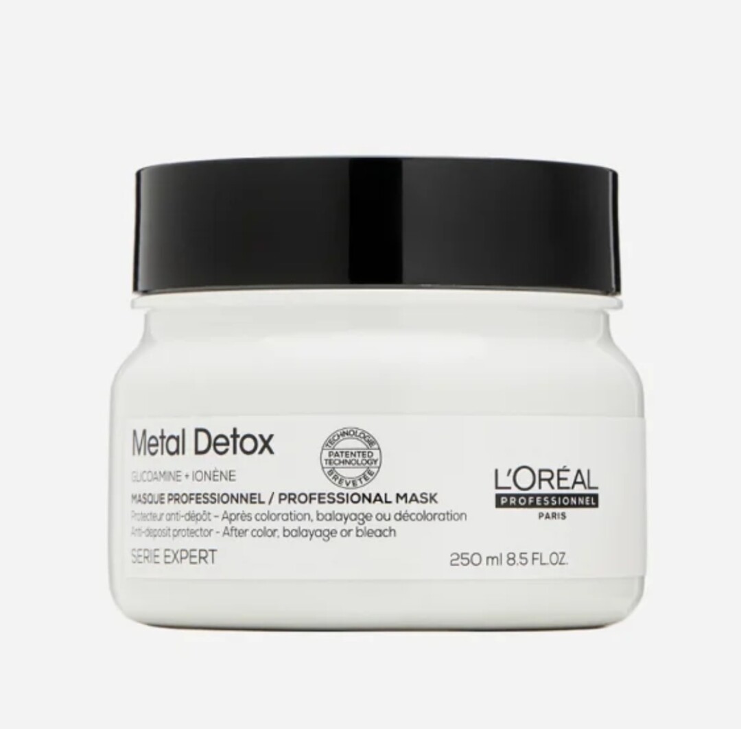 L’Oréal Professionnel, Золотое Яблоко, 2 088 руб.