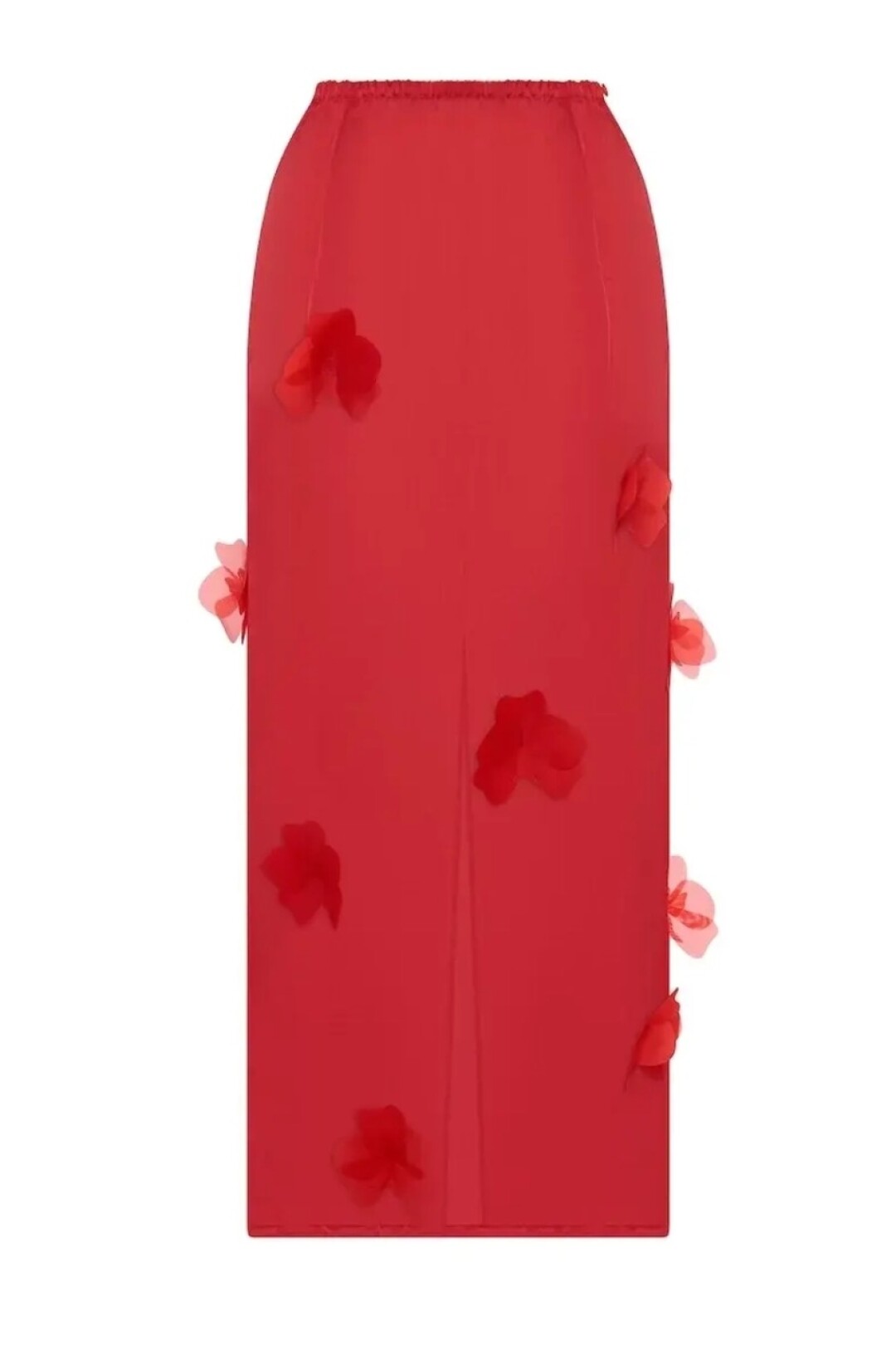 Юбка Rejo, Subbota, 25 000 руб.