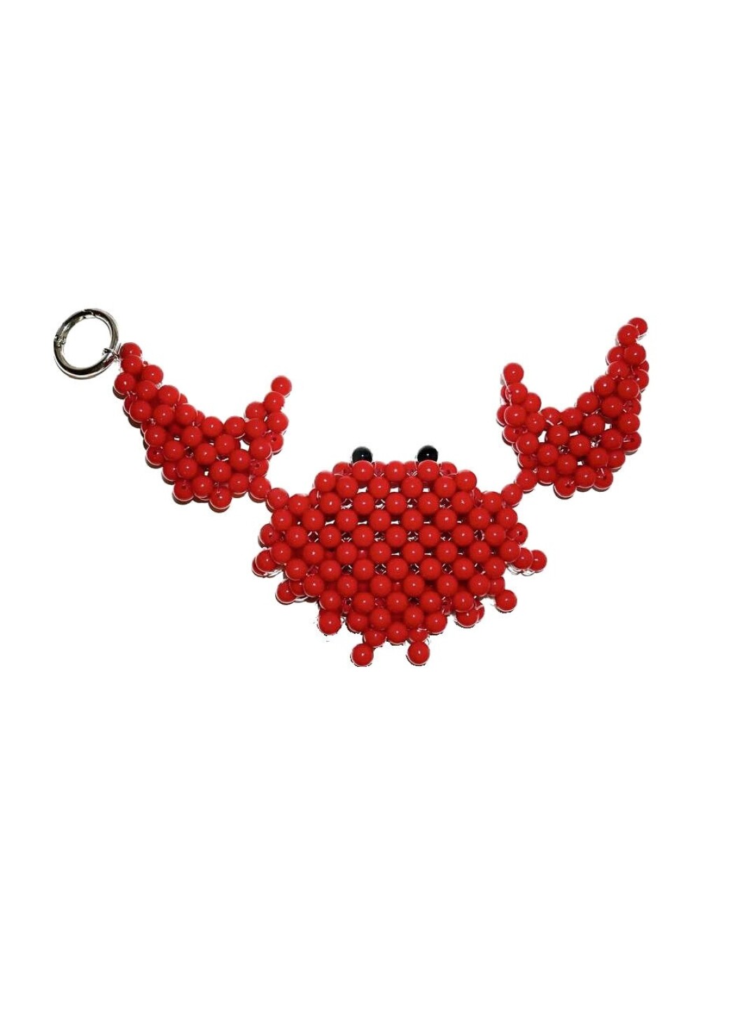 Крабик KrivoKoso