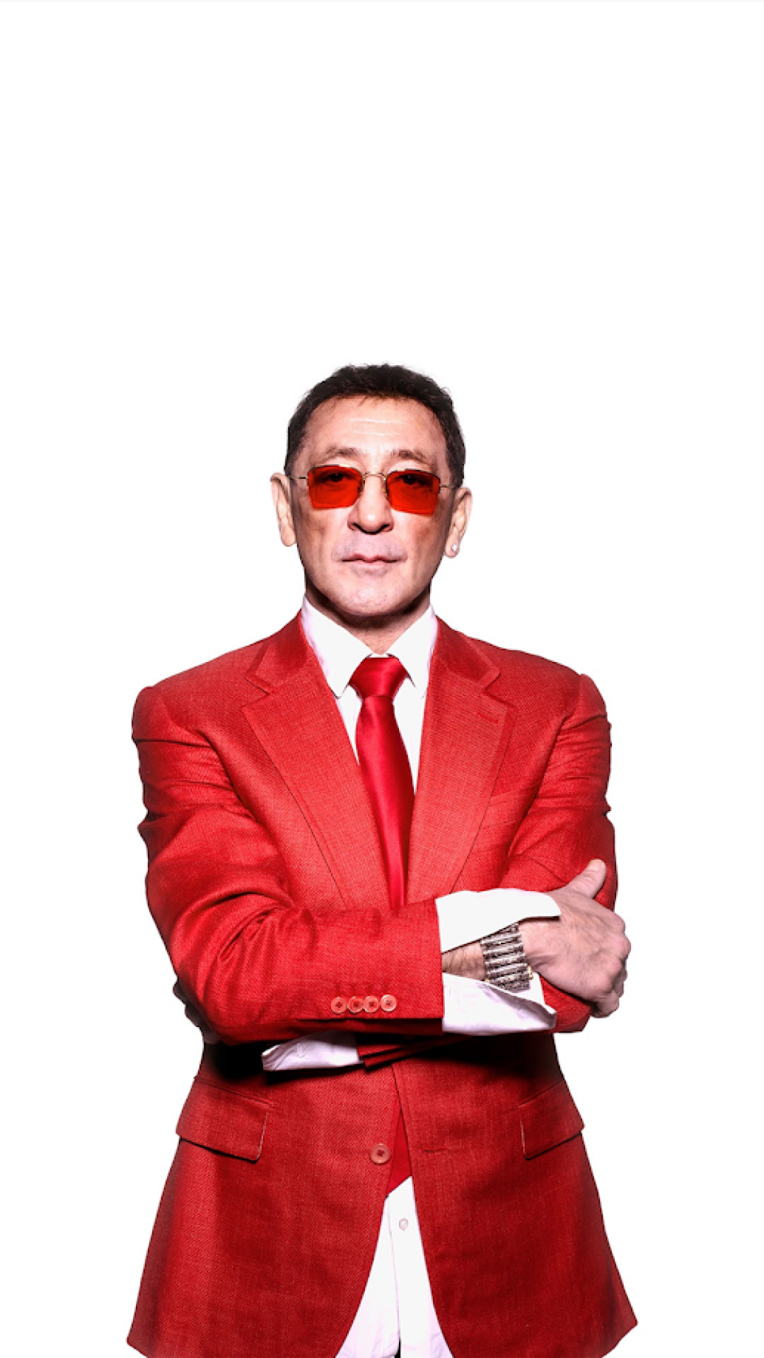 Григорий Лепс