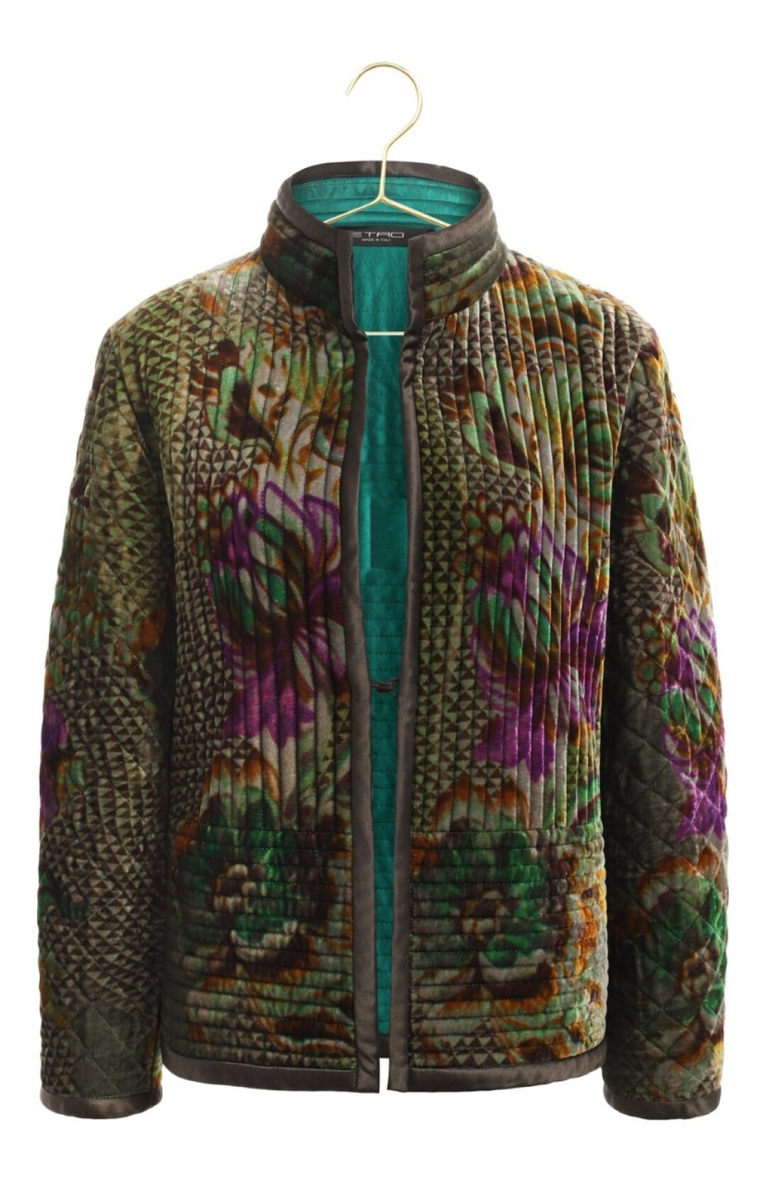 Жакет Etro, TSUM Collect, 88 000 руб.