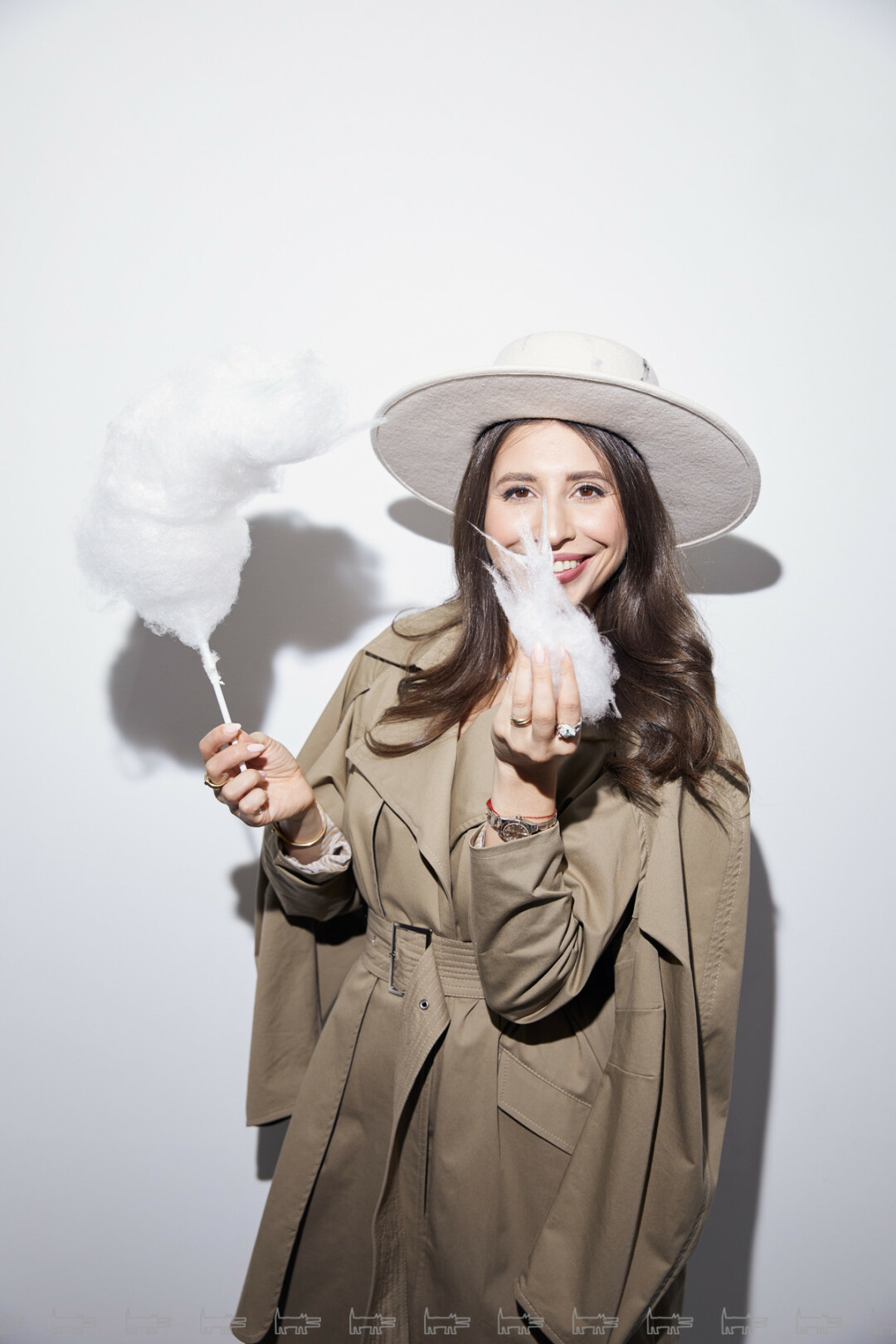 Анастасия Петрук