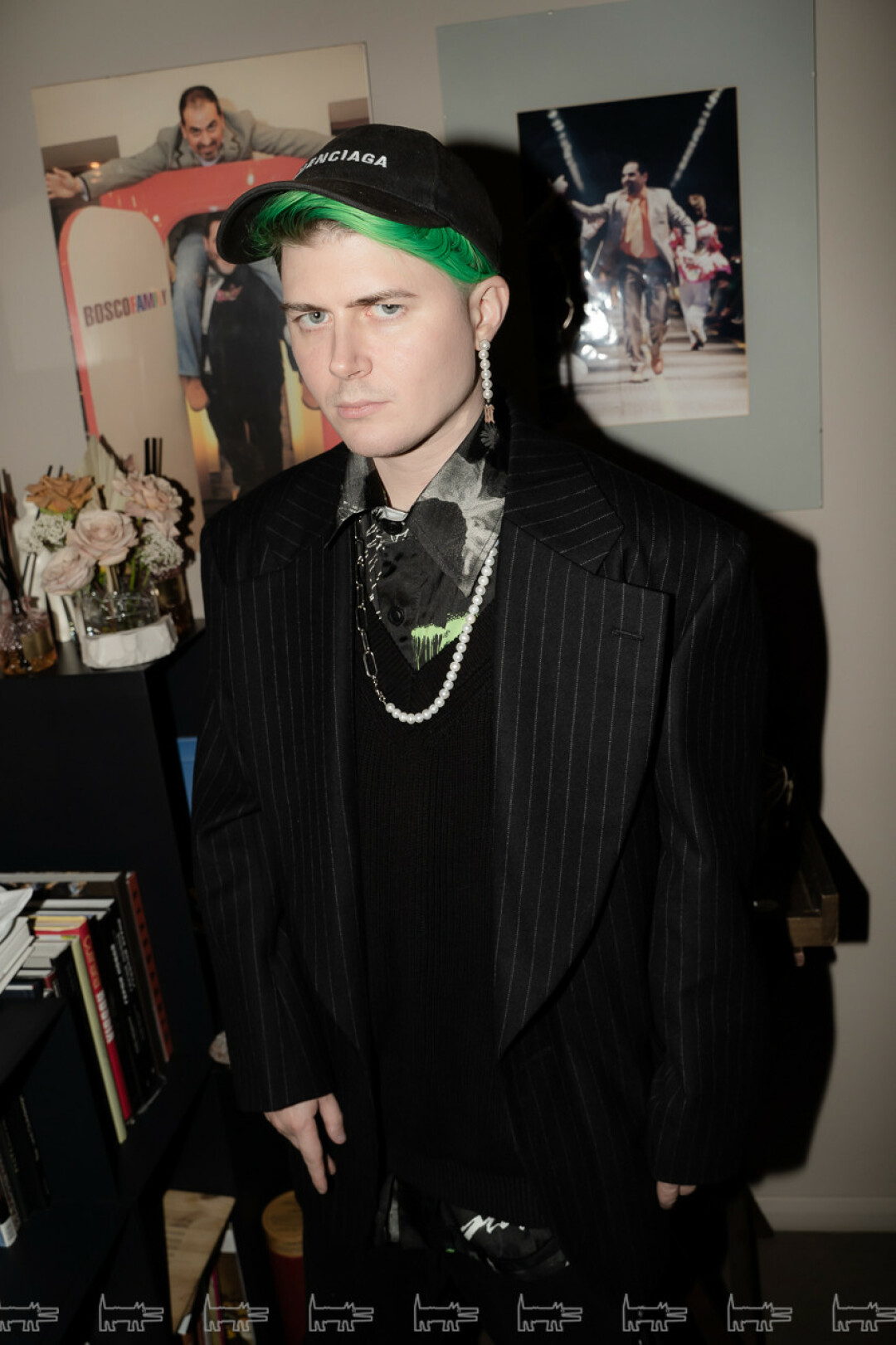 Покрас Лампас