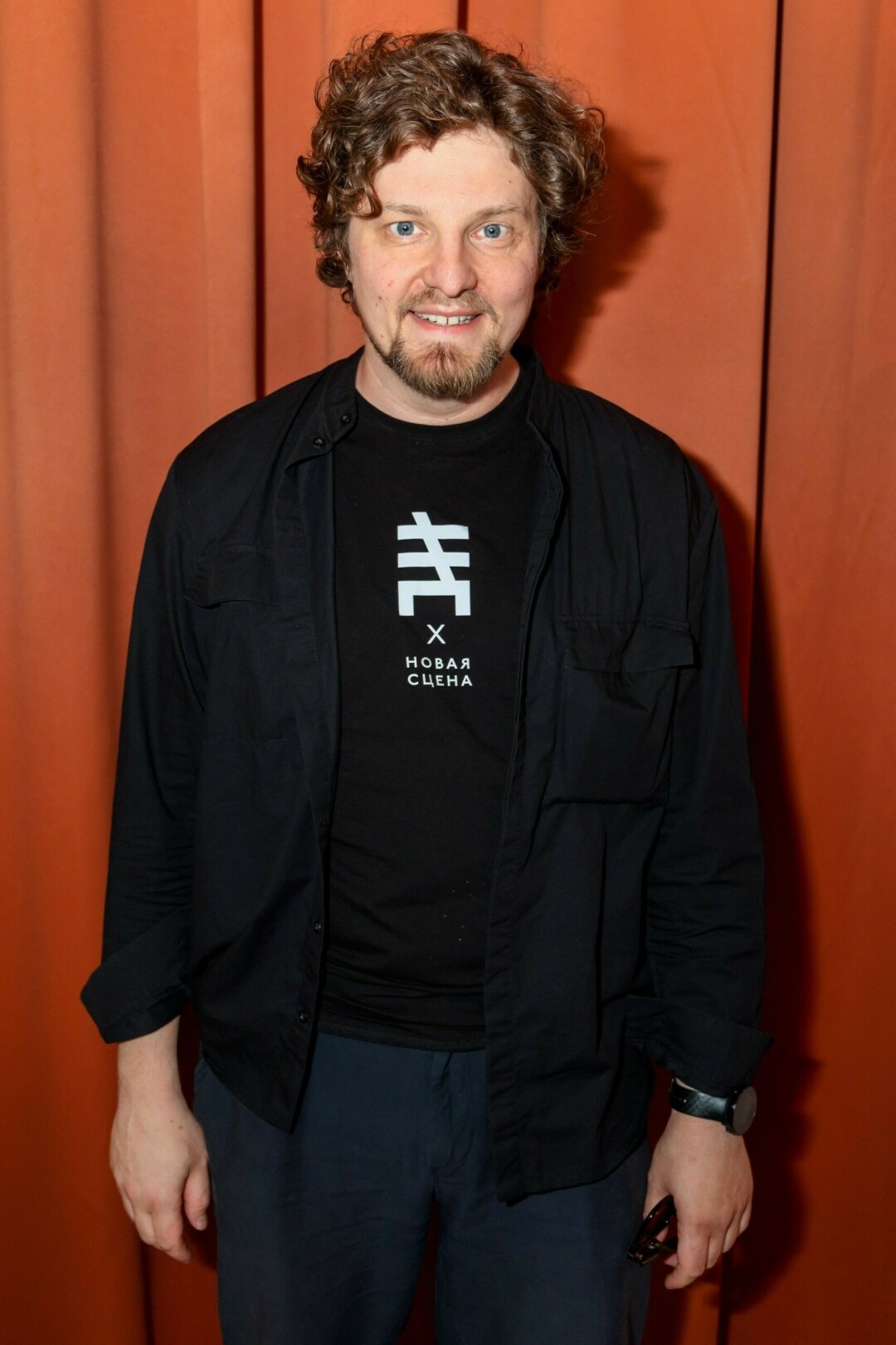 Александр Малич