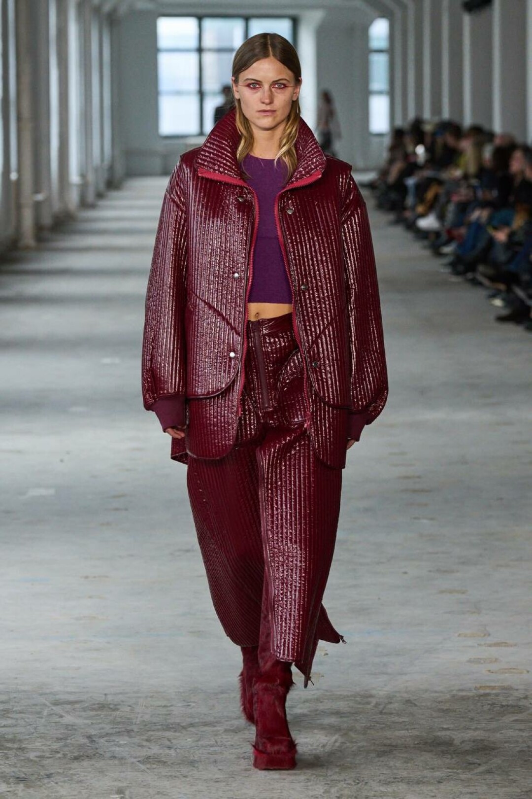 Eckhaus Latta FW'24