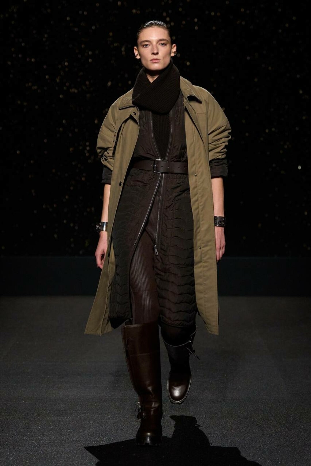 Hermes FW'24