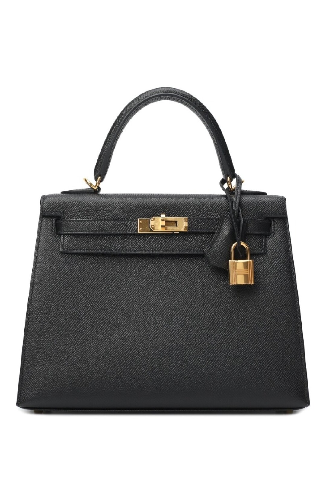 Hermes, TSUM Collect, 2 970 000 руб.