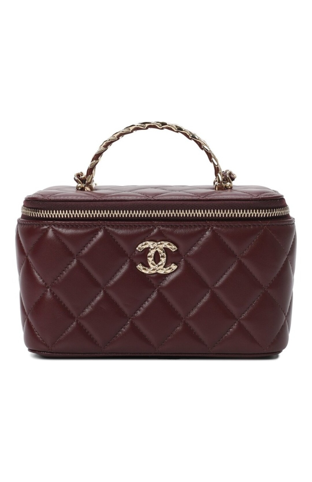 Chanel, TSUM Collect, 962 000 руб.