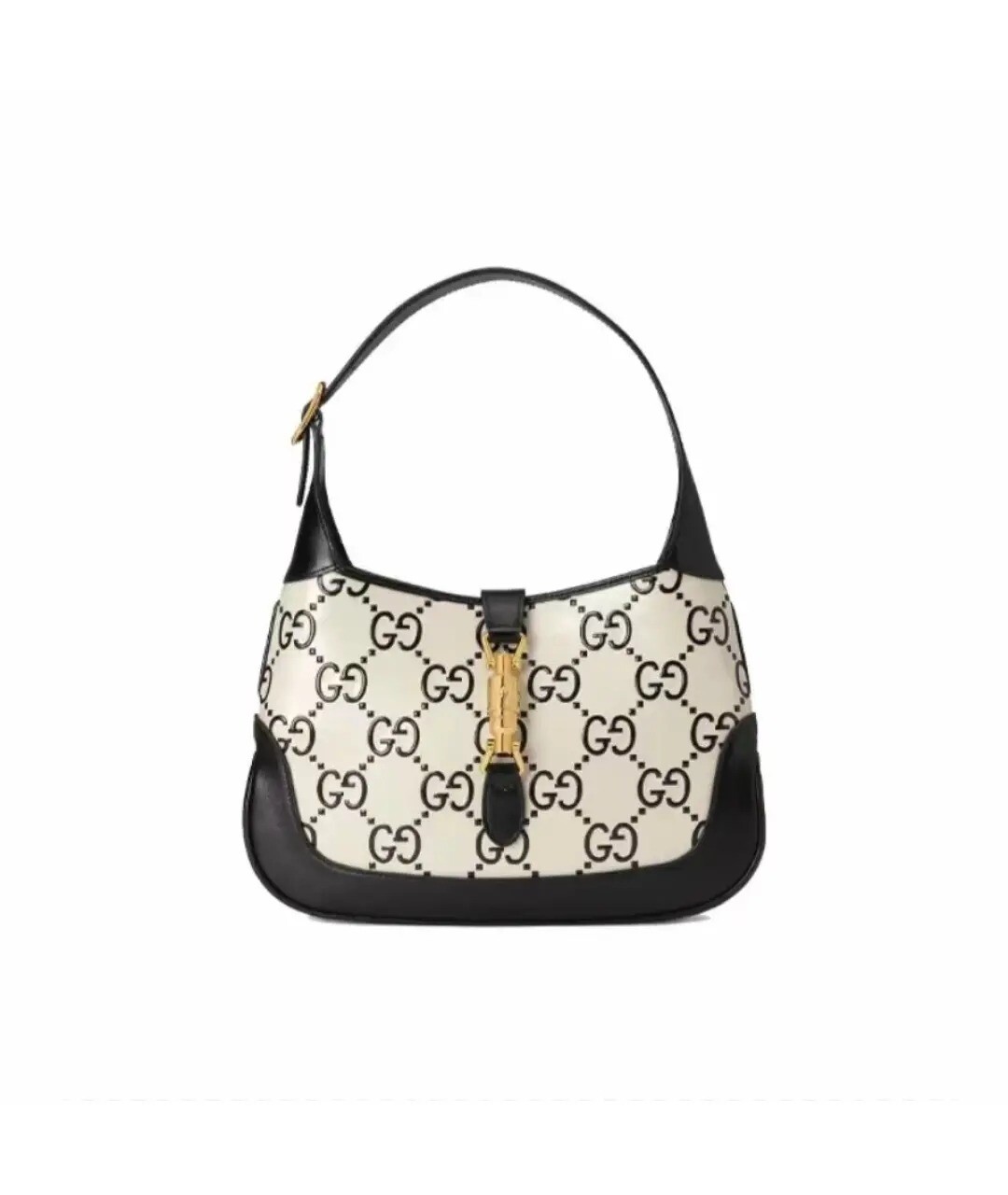 Gucci, Oskelly, 173 940 руб.