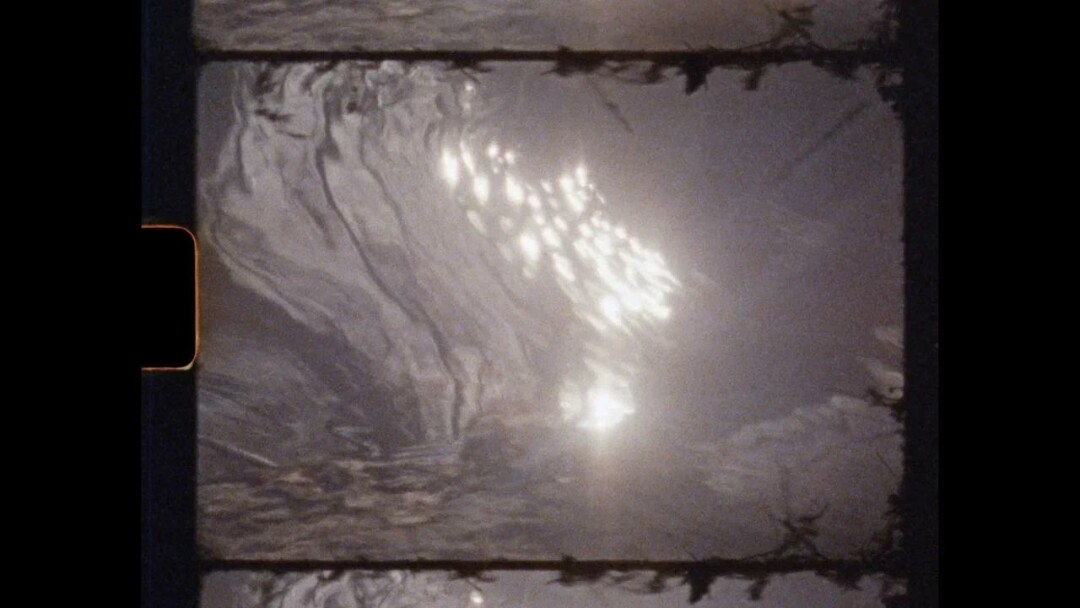 «Аня, смотри»