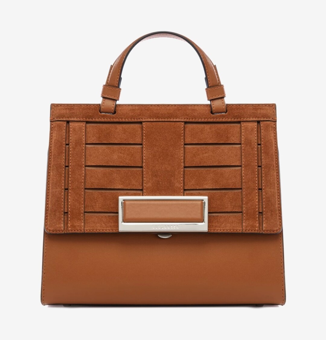 Eleganzza, 40 900 руб.