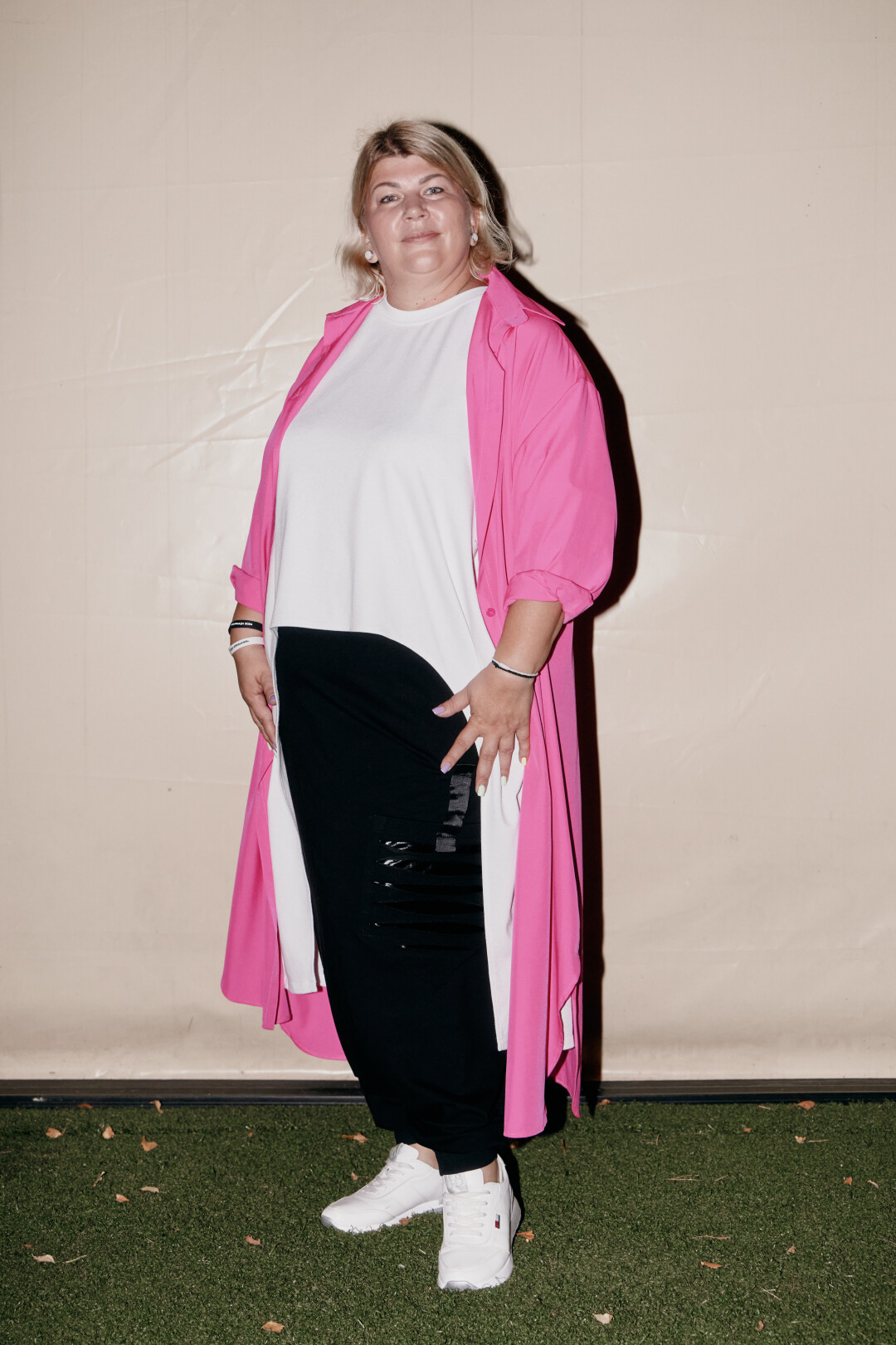 Марина Ефимова