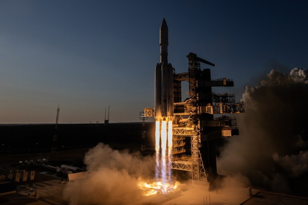 Сергей Савостьянов