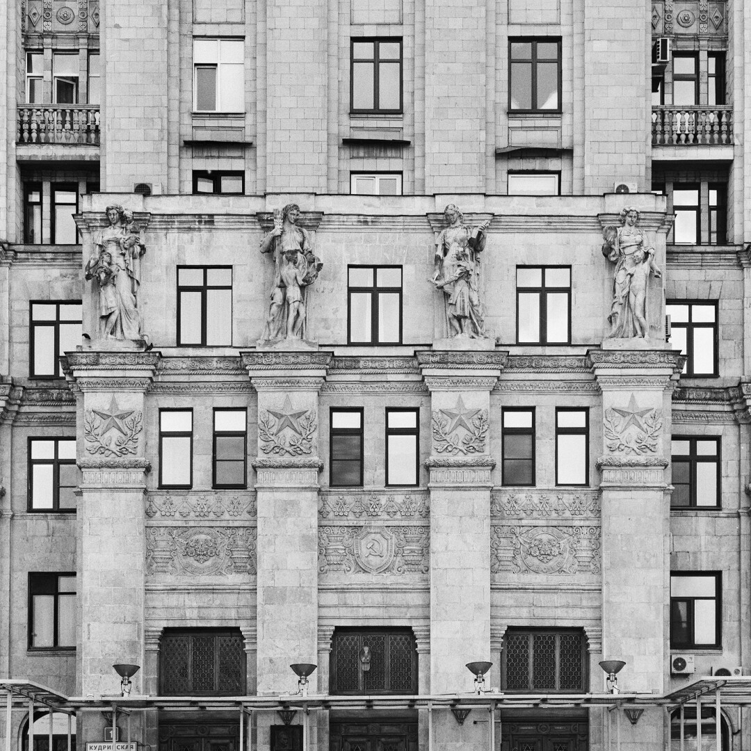 Маргарита Федина