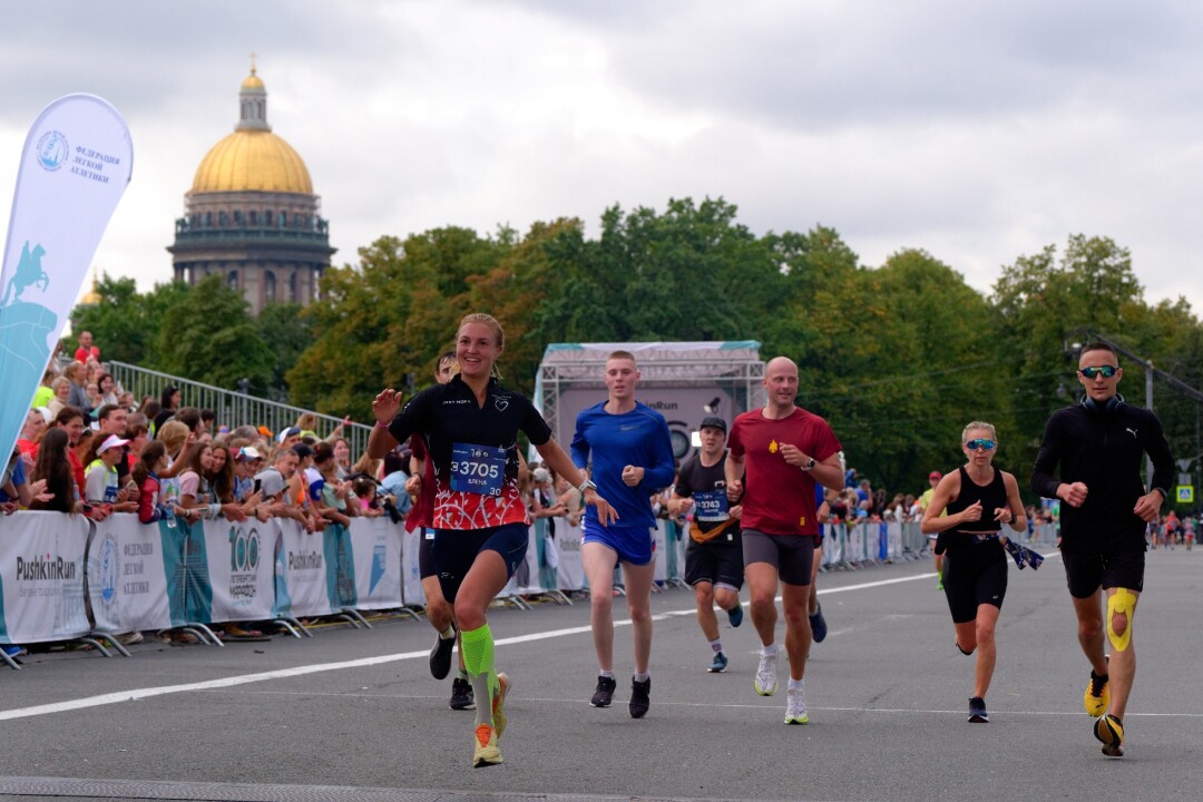 Алексей Смагин