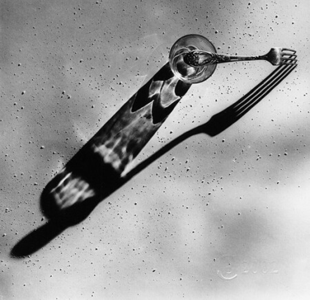 Валерий Самарин