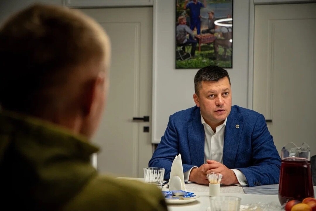 Фото: соцсети Ратмира Мавлиева