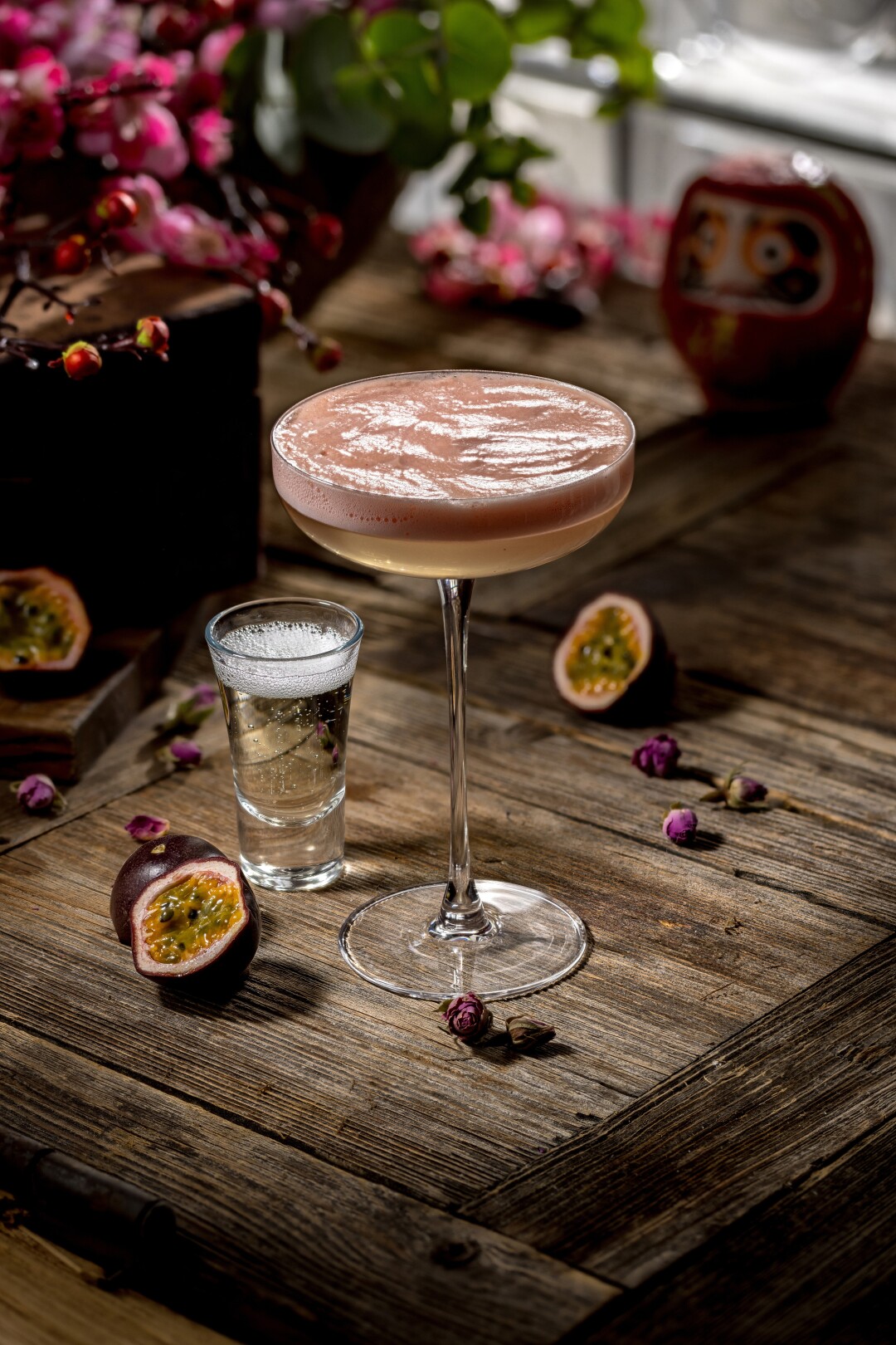 Аса Акира, 600 рублей