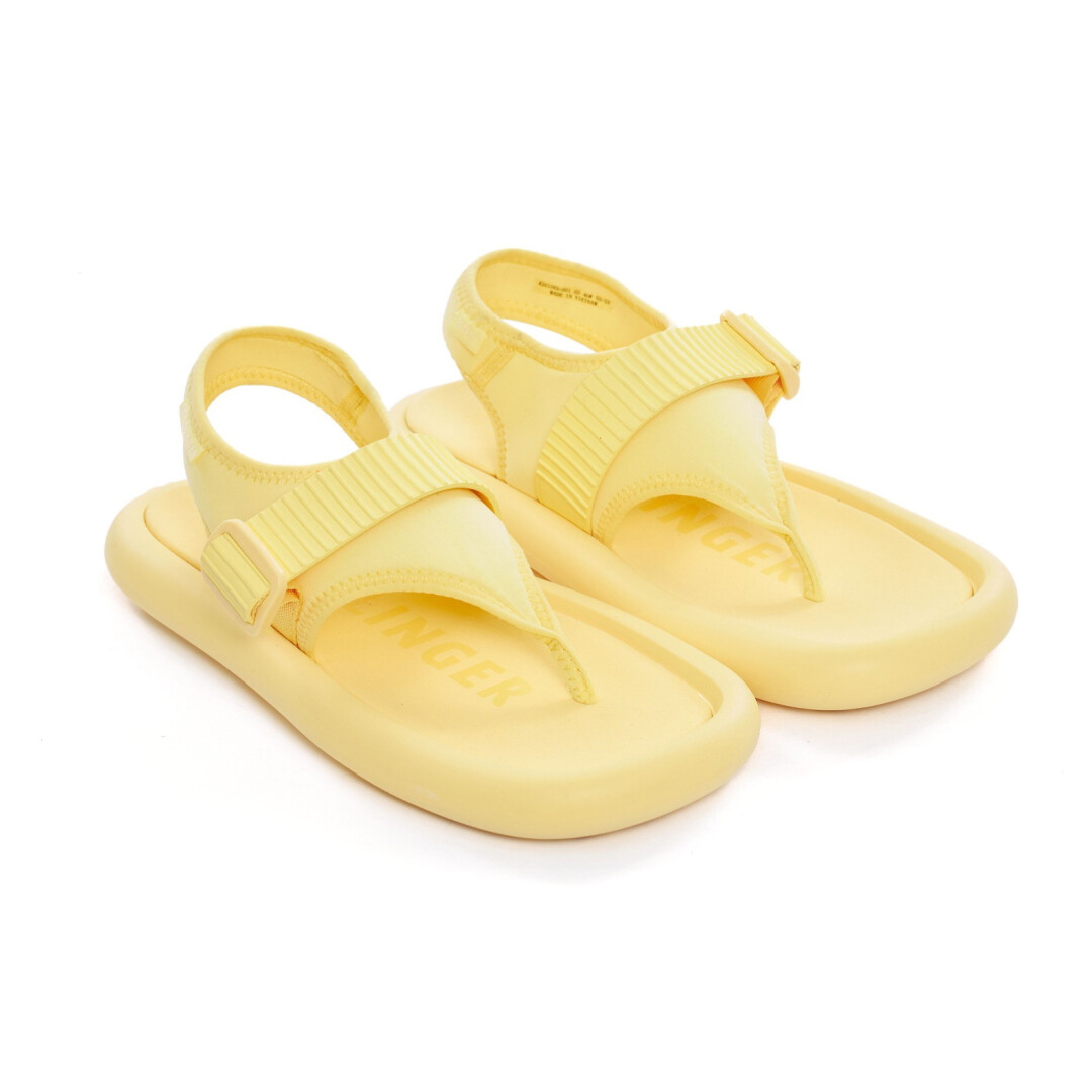 Сандалии Ottolinger x Camper