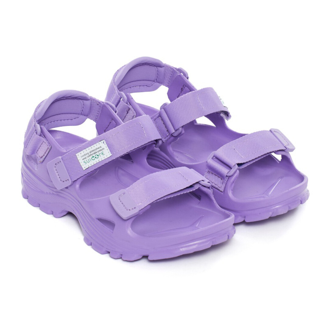Сандалии Suicoke