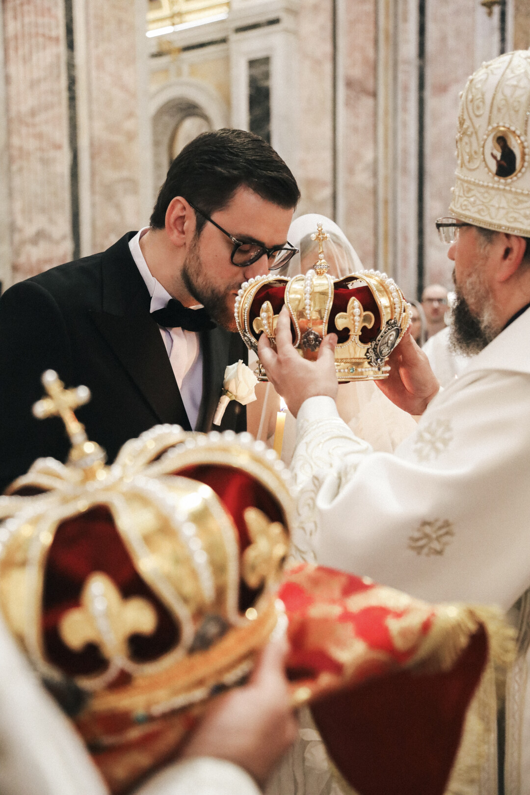 Ростислав Павлов