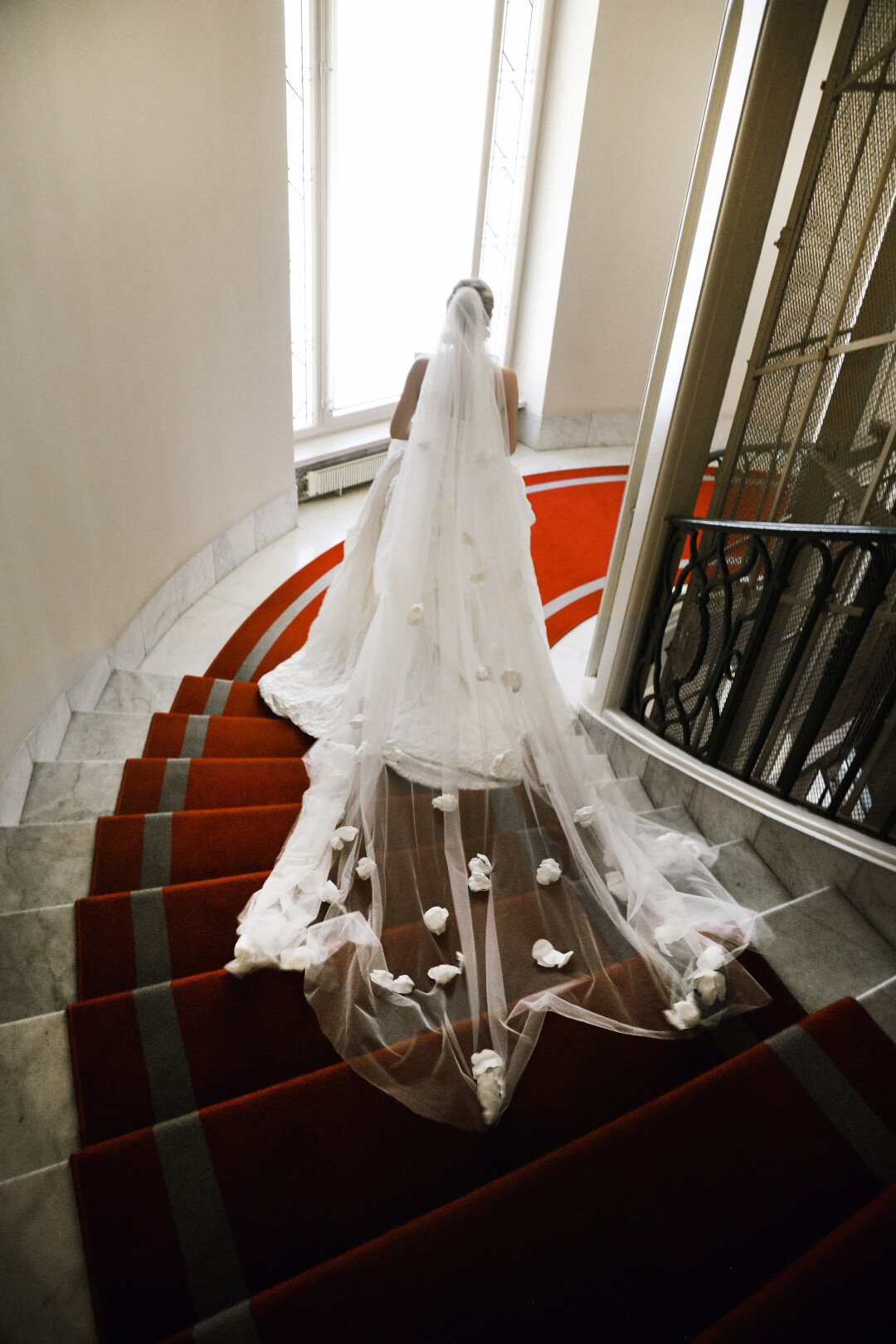 Александра Павлова