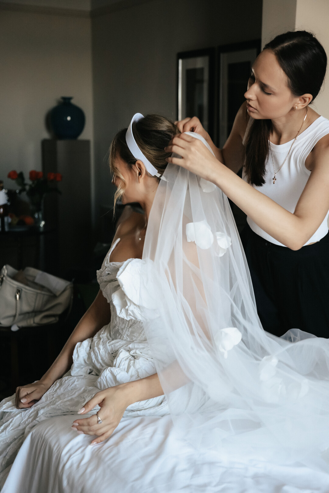 Александра Павлова