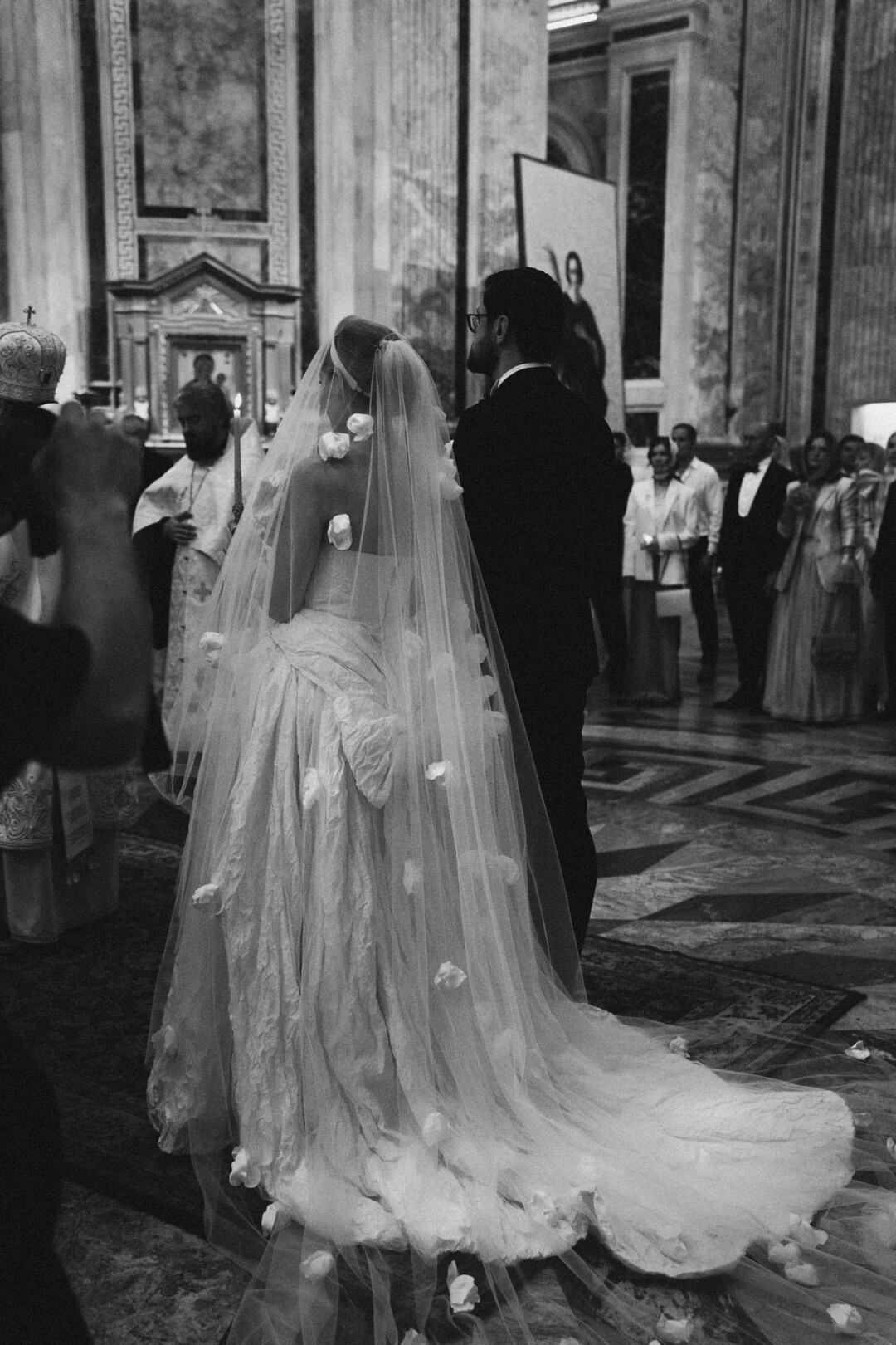 Ростислав Павлов. Александра Павлова